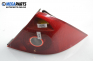 Tail light for Ford Mondeo Mk III 1.8 16V, 125 hp, hatchback, 2002, position: right