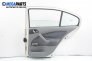 Door for Skoda Octavia (1U) 1.9 SDI, 68 hp, hatchback, 2002, position: rear - right