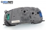 Instrument cluster for Skoda Octavia (1U) 1.9 SDI, 68 hp, hatchback, 2002