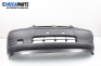 Front bumper for Opel Corsa B 1.4 16V, 90 hp, 1994, position: front