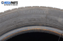 Summer tires DAYTON 175/65/14, DOT: 0216 (The price is for two pieces)