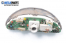 Instrument cluster for Fiat Punto 1.2, 73 hp, 3 doors, 1996