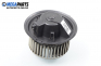 Heating blower for Fiat Bravo 1.4, 80 hp, 3 doors, 1997
