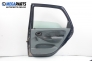 Tür for Renault Megane Scenic 1.6, 90 hp, 1997, position: rechts, rückseite