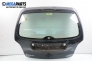 Boot lid for Renault Megane Scenic 1.6, 90 hp, 1997