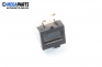 Uhr for Renault Megane Scenic 1.6, 90 hp, 1997