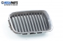 Grill for BMW 3 (E36) 1.6, 102 hp, sedan, 1994, position: right
