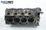 Motorkopf for BMW 3 (E36) 1.6, 102 hp, sedan, 1994