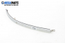 Headlights lower trim for Audi A8 (D2) 2.5 TDI Quattro, 180 hp automatic, 2000, position: right
