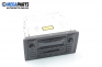 CD player for Audi A8 (D2) (1994-2002)