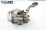 Diesel water heater for Audi A8 (D2) 2.5 TDI Quattro, 180 hp automatic, 2000 № 4D0 815 069F
