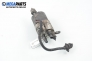ABS/DSC pump for Audi A8 (D2) 2.5 TDI Quattro, 180 hp automatic, 2000 № Bosch 0 285 410 045