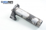 Front bumper shock absorber for Audi A8 (D2) 2.5 TDI Quattro, 180 hp automatic, 2000, position: left
