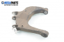 Control arm for Audi A8 (D2) 2.5 TDI Quattro, 180 hp automatic, 2000, position: rear - right