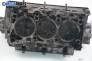 Cylinder head no camshaft included for Audi A8 Sedan 4D (03.1994 - 12.2002) 2.5 TDI quattro, 180 hp