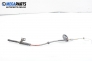 Gearbox cable for Audi A8 (D2) 2.5 TDI Quattro, 180 hp automatic, 2000