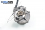 Vacuum pump for Audi A8 (D2) 2.5 TDI Quattro, 180 hp automatic, 2000 Pierburg
