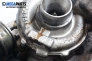 Turbo for Audi A8 (D2) 2.5 TDI Quattro, 180 hp automatic, 2000 № Garrett 3-503.03-1