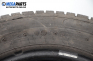 Snow tires EURODYNAMIX 195/65/15, DOT: 0115 (The price is for two pieces)