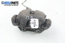Caliper for Opel Omega B 2.0 16V, 136 hp, station wagon, 1996, position: front - right