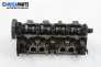 Engine head for Citroen Xantia 1.8, 101 hp, hatchback, 5 doors, 1994