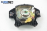Airbag for Honda CR-V I (RD1–RD3) 2.0 16V 4WD, 128 hp, 1998