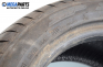 Summer tires DUNLOP 225/45/17, DOT: 3114 (The price is for two pieces)
