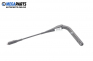 Front wipers arm for BMW 1 (E81, E82, E87, E88) 2.0 d, 143 hp, hatchback, 2007, position: left