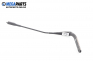 Front wipers arm for BMW 1 (E81, E82, E87, E88) 2.0 d, 143 hp, hatchback, 2007, position: right