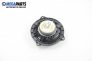 Loudspeaker for BMW 1 (E81, E82, E87, E88) (2004-2013)