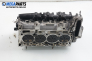 Engine head for BMW 1 (E81, E82, E87, E88) 2.0 d, 143 hp, hatchback, 5 doors, 2007