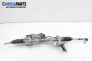 Electric steering rack for BMW 1 (E81, E82, E87, E88) 2.0 d, 143 hp, hatchback, 5 doors, 2007 № BMW 6 793 453.02