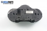 Bloc instrumente de bord for Alfa Romeo 147 1.9 JTD, 115 hp, 3 uși, 2001 № VDO 110008953003