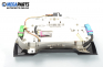 Instrument cluster for Audi TT 1.8 T, 180 hp, coupe, 1999 № 8N1919880E