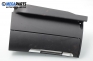 Glove box for Audi TT 1.8 T, 180 hp, coupe, 1999