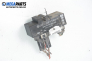 Fans relay for Audi TT 1.8 T, 180 hp, coupe, 1999 № 1J0 919 506 H