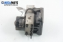 ABS for Audi TT 1.8 T, 180 hp, coupe, 1999 № 8N0 614 417