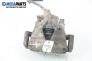 Caliper for Audi TT 1.8 T, 180 hp, coupe, 1999, position: front - right Ate