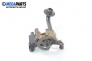 Oil pump for Audi TT 1.8 T, 180 hp, coupe, 1999