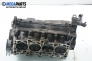 Engine head for Audi TT 1.8 T, 180 hp, coupe, 1999
