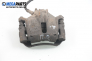 Caliper for Peugeot 206 1.9 D, 69 hp, 3 doors, 2000, position: front - right