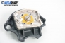 Airbag for Renault Megane I 1.6, 75 hp, hatchback, 5 doors, 1996