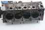 Motorkopf for Renault Megane I 1.6, 75 hp, hecktür, 5 türen, 1996
