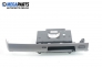 CD changer for BMW 7 (E65, E66) 4.4 d, 300 hp automatic, 2005