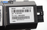 Senzor volan for BMW 7 (E65) 4.4 d, 300 hp automatic, 2005 № BMW 3230-6770 537