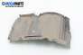 Inner fender for BMW 7 (E65, E66) 4.4 d, 300 hp automatic, 2005, position: front - right