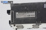 Amplificator audio for BMW 7 (E65, E66) 4.4 d, 300 hp automatic, 2005 № BMW 65.12-6 961 389