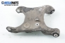 Control arm for BMW 7 (E65) 4.4 d, 300 hp automatic, 2005, position: right