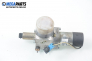 Boot lid motor for BMW 7 (E65) 4.4 d, 300 hp automatic, 2005, position: rear № BMW 7 015 009