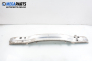 Bumper support brace impact bar for BMW 7 (E65) 4.4 d, 300 hp automatic, 2005, position: rear